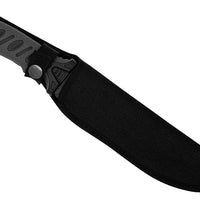 Taktinis peilis - BSH
