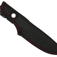 Taktinis peilis - BSH