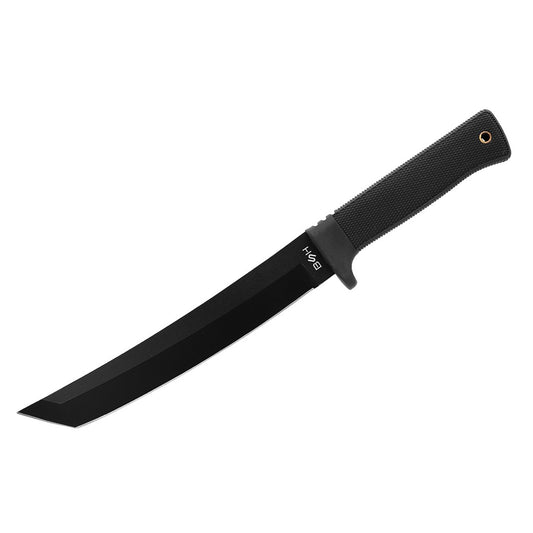 Juodas Tanto peilis - BSH