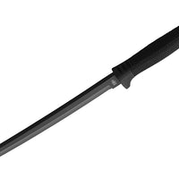 Juodas Tanto peilis - BSH