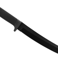 Juodas Tanto peilis - BSH