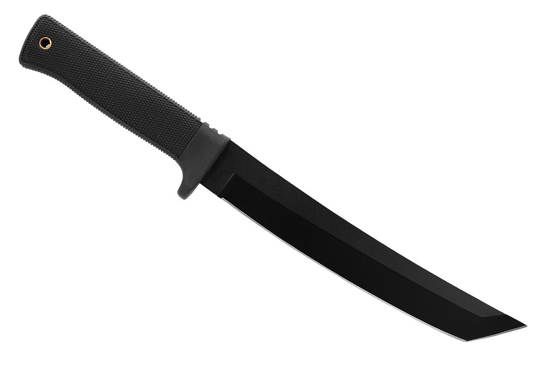 Juodas Tanto peilis - BSH