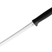 Modernus Tanto peilis - BSH