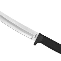 Modernus Tanto peilis - BSH