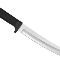 Modernus Tanto peilis - BSH