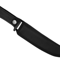 Modernus Tanto peilis - BSH