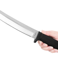 Modernus Tanto peilis - BSH
