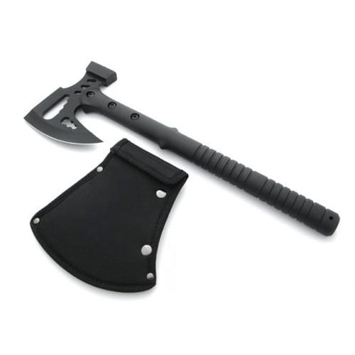 Taktinis kirvukas "Tomahawk" - BSH