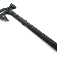 Taktinis kirvukas "Tomahawk" - BSH