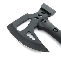 Taktinis kirvukas "Tomahawk" - BSH