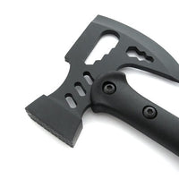 Taktinis kirvukas "Tomahawk" - BSH