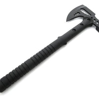 Taktinis kirvukas "Tomahawk" - BSH