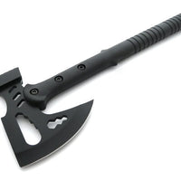 Taktinis kirvukas "Tomahawk" - BSH