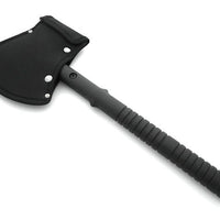 Taktinis kirvukas "Tomahawk" - BSH