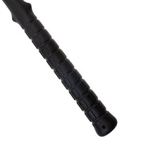 Išgyvenimo kirvis Tomahawk - BSH