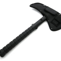 Išgyvenimo kirvis Tomahawk - BSH