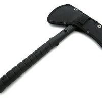 Išgyvenimo kirvis Tomahawk - BSH