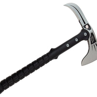 Išgyvenimo kirvis Tomahawk - BSH