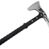 Išgyvenimo kirvis Tomahawk - BSH