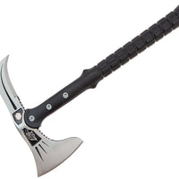 Išgyvenimo kirvis Tomahawk - BSH