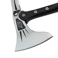 Išgyvenimo kirvis Tomahawk - BSH