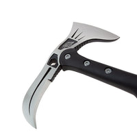 Išgyvenimo kirvis Tomahawk - BSH