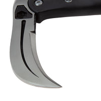 Išgyvenimo kirvis Tomahawk - BSH