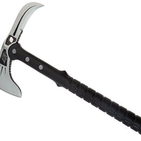 Išgyvenimo kirvis Tomahawk - BSH