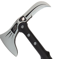 Išgyvenimo kirvis Tomahawk - BSH