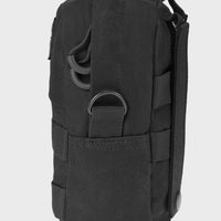 Talpus krepšelis su Molle Trooper - DOMINATOR