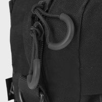 Talpus krepšelis su Molle Trooper - DOMINATOR