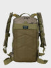 Taktinė kuprinė Shadow 30L Typhoon Tan - DOMINATOR