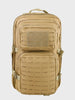 Taktinė kuprinė Warrior Laser Cut 36L Tan - DOMINATOR