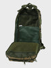 Taktinė kuprinė Shadow 30L Woodland Digital - DOMINATOR