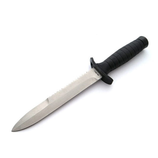 Kariškas šturmo peilis "WZ.98 NZ" - MK