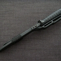 Kariškas šturmo peilis "WZ.98 NZ" - MK