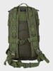 Taktinė kuprinė Shadow 30L Olive - DOMINATOR