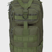 Taktinė kuprinė Shadow 28L Olive - DOMINATOR