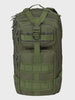 Taktinė kuprinė Shadow 30L Olive - DOMINATOR