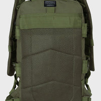 Taktinė kuprinė Shadow 28L Olive - DOMINATOR