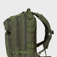 Taktinė kuprinė Shadow 28L Olive - DOMINATOR