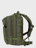 Taktinė kuprinė Shadow 30L Olive - DOMINATOR