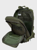 Taktinė kuprinė Shadow 30L Olive - DOMINATOR