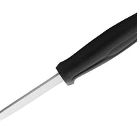 Žvejybos peilis su plastikiniu dėklu - BSH