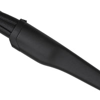 Žvejybos peilis su plastikiniu dėklu - BSH